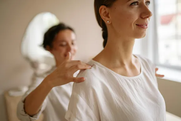 Casino Intense Ënnerstëtzung